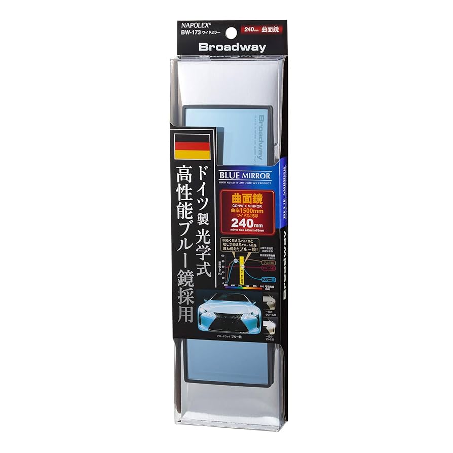 殿堂ベルト ミラー BW プロモ 殿堂ベルト BW プロモ ミラー 殿堂ベルト ミラー BW プロモ